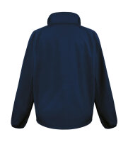 Printable Softshell Jacket Result Core R231M
