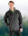 Printable Softshell Jacket Result Core R231M