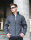Printable Softshell Jacket Result Core R231M