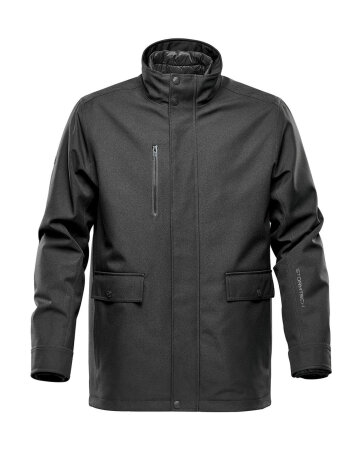 Montauk System Jacket Stormtech UBX-1