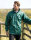 Microfleece Lined Jacket Result Core R203X