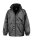 CORE Junior Microfleece Lined Jacket Result Core R203J/Y
