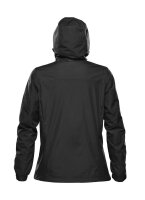 Womens Olympia Shell Stormtech GXJ-2W