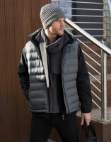 Ice Bird Padded Gilet Result Urban R193M