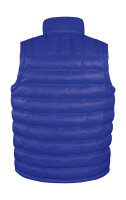 Ice Bird Padded Gilet Result Urban R193M