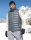 Ice Bird Padded Gilet Result Urban R193M
