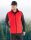 Mens Printable Softshell Bodywarmer Result Core R232M