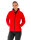 Ladies Printable Softshell Jacket Result Core R231F
