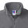 Quarter Zip Outdoor Fleece Russell Athletic 0R874M0