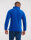 Quarter Zip Outdoor Fleece Russell Athletic 0R874M0