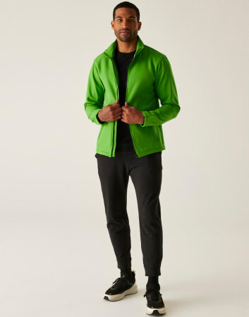 Ablaze Printable Softshell Regatta Professional TRA628