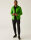 Ablaze Printable Softshell Regatta Professional TRA628