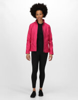 Womens Ablaze Printable Softshell Regatta Professional TRA629