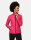 Womens Ablaze Printable Softshell Regatta Professional TRA629