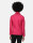 Womens Ablaze Printable Softshell Regatta Professional TRA629