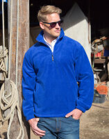 Polartherm™ Top Result R033X