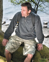 Polartherm™ Top Result R033X