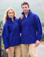 Polartherm™ Top Result R033X