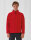 Highlander+ 1/4 Zip Fleece Top B&C Outerwear FU704