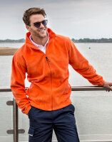 Polartherm™ Jacket Result R036X