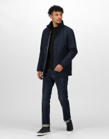 Darby III Jacket Regatta Professional TRA203