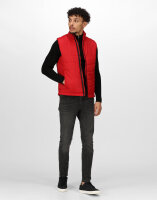 Stage II Bodywarmer Regatta Professional TRA831