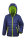 Junior/Youth Soft Padded Jacket Result Core R233J/Y