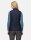 Womens Firedown Down-Touch Bodywarmer Regatta Professional TRA857
