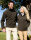 Climate Stopper Water Resistant Fleece Result Urban R109X