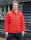 Ice Bird Padded Jacket Result Urban R192M