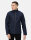 Honestly Made Recycled Softshell Jacket Regatta Professional TRA600