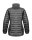 Ladies Ice Bird Padded Jacket Result Urban R192F