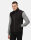 Honestly Made Recycled Softshell Bodywarmer Regatta Professional TRA858