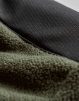Mountain Fleece Tee Jays 9120