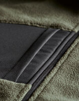 Mountain Fleece Tee Jays 9120