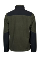 Mountain Fleece Tee Jays 9120