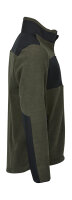 Mountain Fleece Tee Jays 9120