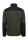 Mountain Fleece Tee Jays 9120