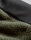 Mountain Fleece Tee Jays 9120