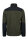 Mountain Fleece Tee Jays 9120