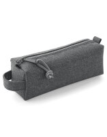 Essential Pencil/Accessory Case Bagbase BG69