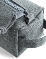 Essential Pencil/Accessory Case Bagbase BG69