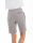 Essential Shorts Mantis M07