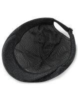 Melton Wool Ivy Cap Beechfield B623