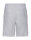 Lightweight Shorts Fruit of the Loom 64-036-0