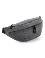 Oversized Across Body Bag Bagbase BG143