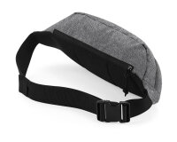 Oversized Across Body Bag Bagbase BG143