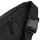 Oversized Across Body Bag Bagbase BG143