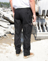 Work-Guard Stretch Trousers Long Result Work-Guard R303X (L)