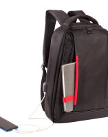 Kiel Urban Laptop Backpack Shugon SH5820